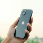 Apakah Iphone 13 Series Masih Worth It Di 2026? Yuk Kita Bahas