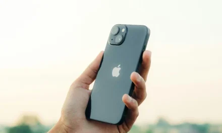 Apakah Iphone 13 Series Masih Worth It Di 2026? Yuk Kita Bahas