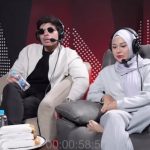 Aurel Hermansyah Orang Tua Dengan Parenting Yang Amat Bagus