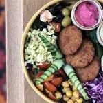 Melali Ubud: Tempat Nongkrong Dan Sajian Lezat Di Jantung Ubud