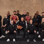 Minnesota Timberwolves Selalu Berhasil Ciptakan Player Bagus