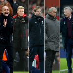 Manajer Sepakbola Yang Berpotensi Memenangkan Piala FA 2026