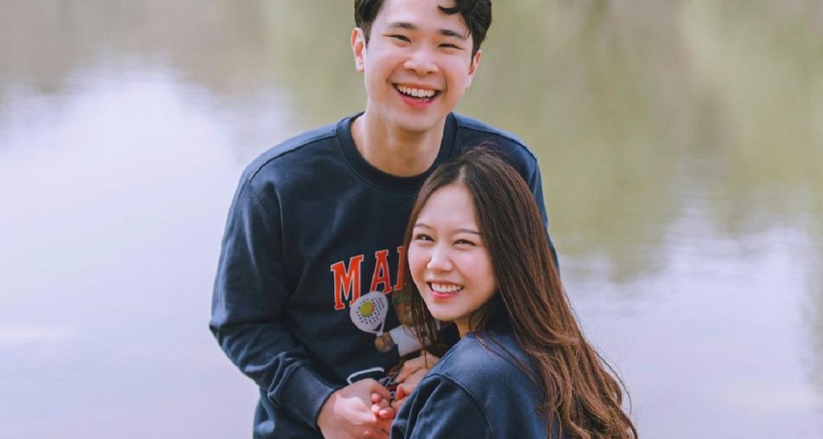 Jess No Limit Perjalanan Karier Dan Kesuksesan Di Dunia Digital