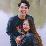 Jess No Limit Perjalanan Karier Dan Kesuksesan Di Dunia Digital