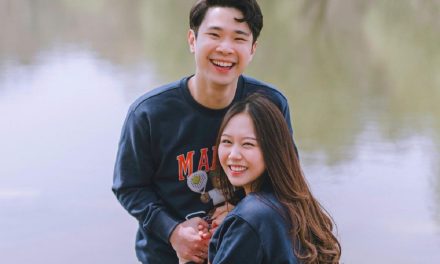 Jess No Limit Perjalanan Karier Dan Kesuksesan Di Dunia Digital