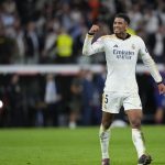 Jude Bellingham Tetap Kosnisten Di Tengah Ekspektasi Para Fans