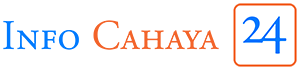 InfoCahaya24