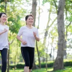 Gaya Hidup Aktif Dan Mindful Untuk Hidup Lebih Berkualitas