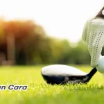 Permainan Golf Bukan Sekadar Olahraga Anda Harus Mencobanya