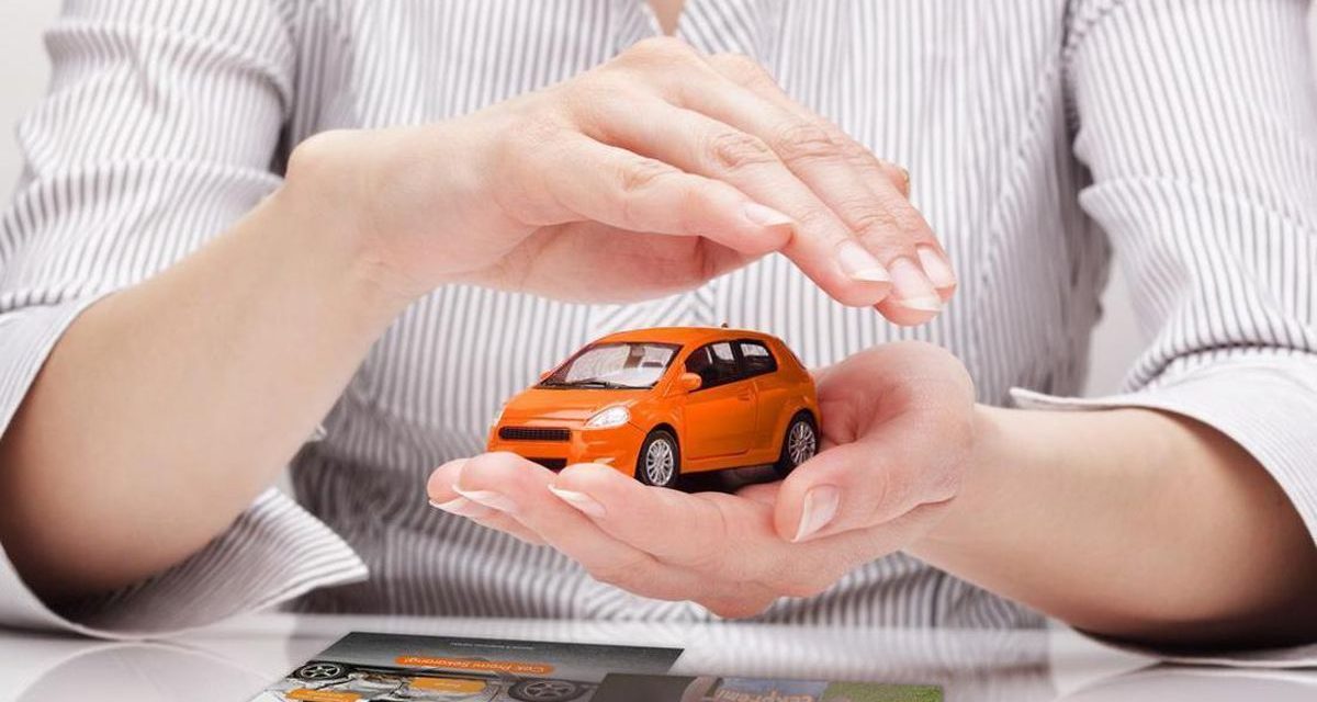 Perhatikan Detail Ini, Klaim Asuransi Pasti Akan Jadi Lebih Mudah