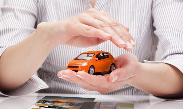 Perhatikan Detail Ini, Klaim Asuransi Pasti Akan Jadi Lebih Mudah