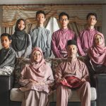 Rasa Penyesalan Yang Kerap Di Rasakan Usai Lebaran Loh!