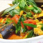 Resep Ikan Patin Lezat Nimat Yang Bisa Anda Buat Di Rumah