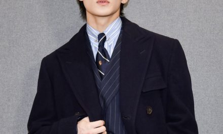 Brand Ralph Lauren Miliki Produk Fashion Yang Berkualitas Bagus