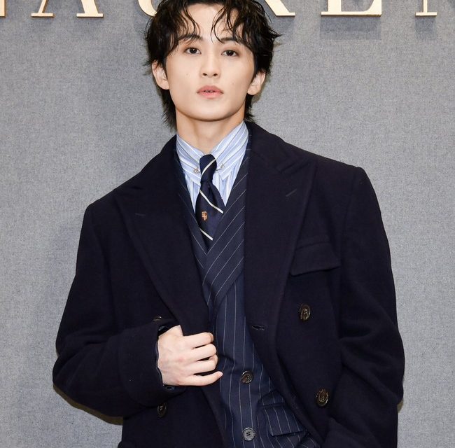 Brand Ralph Lauren Miliki Produk Fashion Yang Berkualitas Bagus