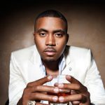 Rapper Nas Perjalanan Legenda Hip-Hop Yang Tak Pernah Pudar