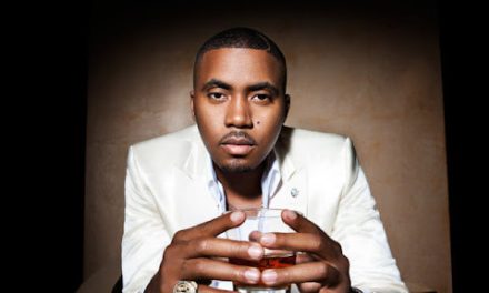 Rapper Nas Perjalanan Legenda Hip-Hop Yang Tak Pernah Pudar