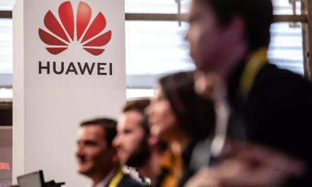 Kasus Mantan Insinyur Huawei: Apa Yang Sebenarnya Terjadi?