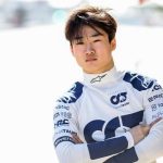 Pembalap Yuki Tsunoda Yakin Red Bull Bisa Lawan Aston Martin