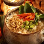 Kebiasaan Berkumpul Untuk Makan Kini Mulai Dilupakan Loh!