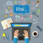 Rekomendasi Sunscreen Spray Ini Yang Layak Untuk Kamu Beli!