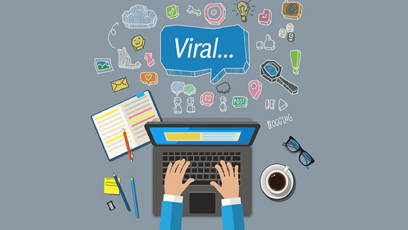 Rekomendasi Sunscreen Spray Ini Yang Layak Untuk Kamu Beli!