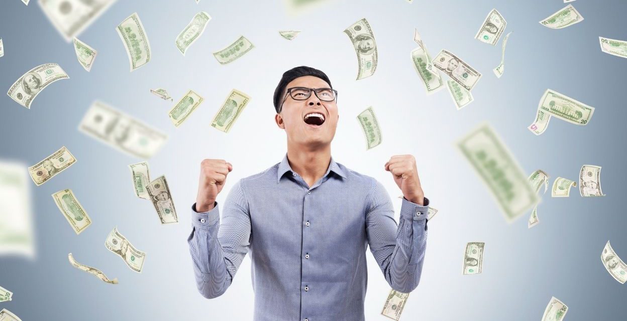 Tips Dan Trik Untuk Meraih Kebebasan Finansial, Yuk Kita Bahas