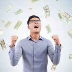 Tips Dan Trik Untuk Meraih Kebebasan Finansial, Yuk Kita Bahas