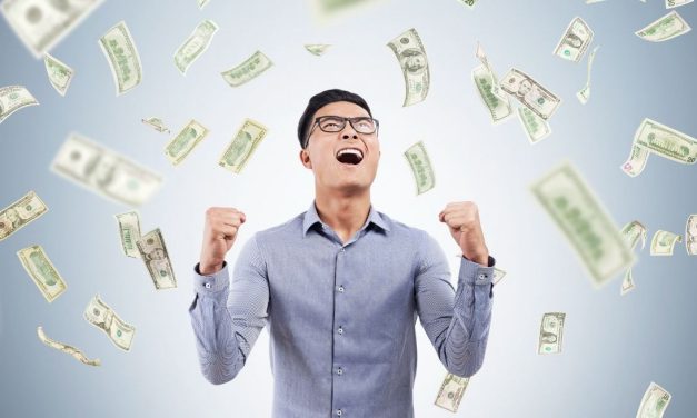 Tips Dan Trik Untuk Meraih Kebebasan Finansial, Yuk Kita Bahas