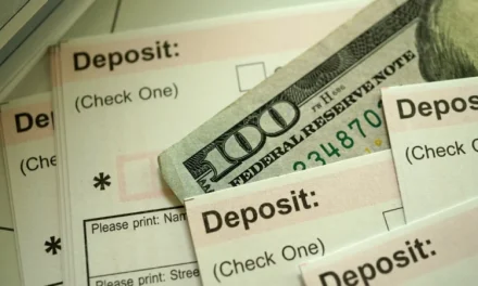 Financial Perlindungan Yang Di Sediakan Perusahaan Asuransi