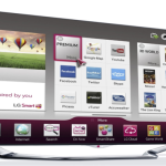 Fitur Unggulan Smart TV Membedakannya Dengan TV Digital