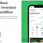 Temukan Gerbang Investasi Emas Terbaik Pilihan Kami, Yuk Simak