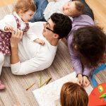 Membawa Harmoni Energi Positif Dalam Keluarga, Yuk Kita Bahas