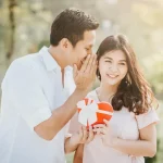 Cara Mempertahankan Hubungan Kamu Agar Awet Dan Langgeng