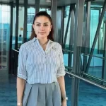 Tuduhan TPPU Ke Nikmir Berawal Dari Laporan Dr. Reza Gladys