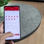 Inovasi Aplikasi Pemesanan Servis Solusi Di Era Otomotif Digital
