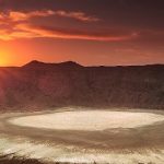 Wisata Arab Saudi Yang Sangat Menarik Untuk Kamu Kunjungi
