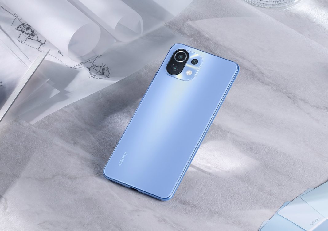 Keunggulan Xiaomi