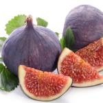 Kandungan Buah Tin Memiliki Banyak Senyawa Yang Bermanfaat