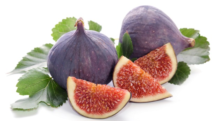 Kandungan Buah Tin