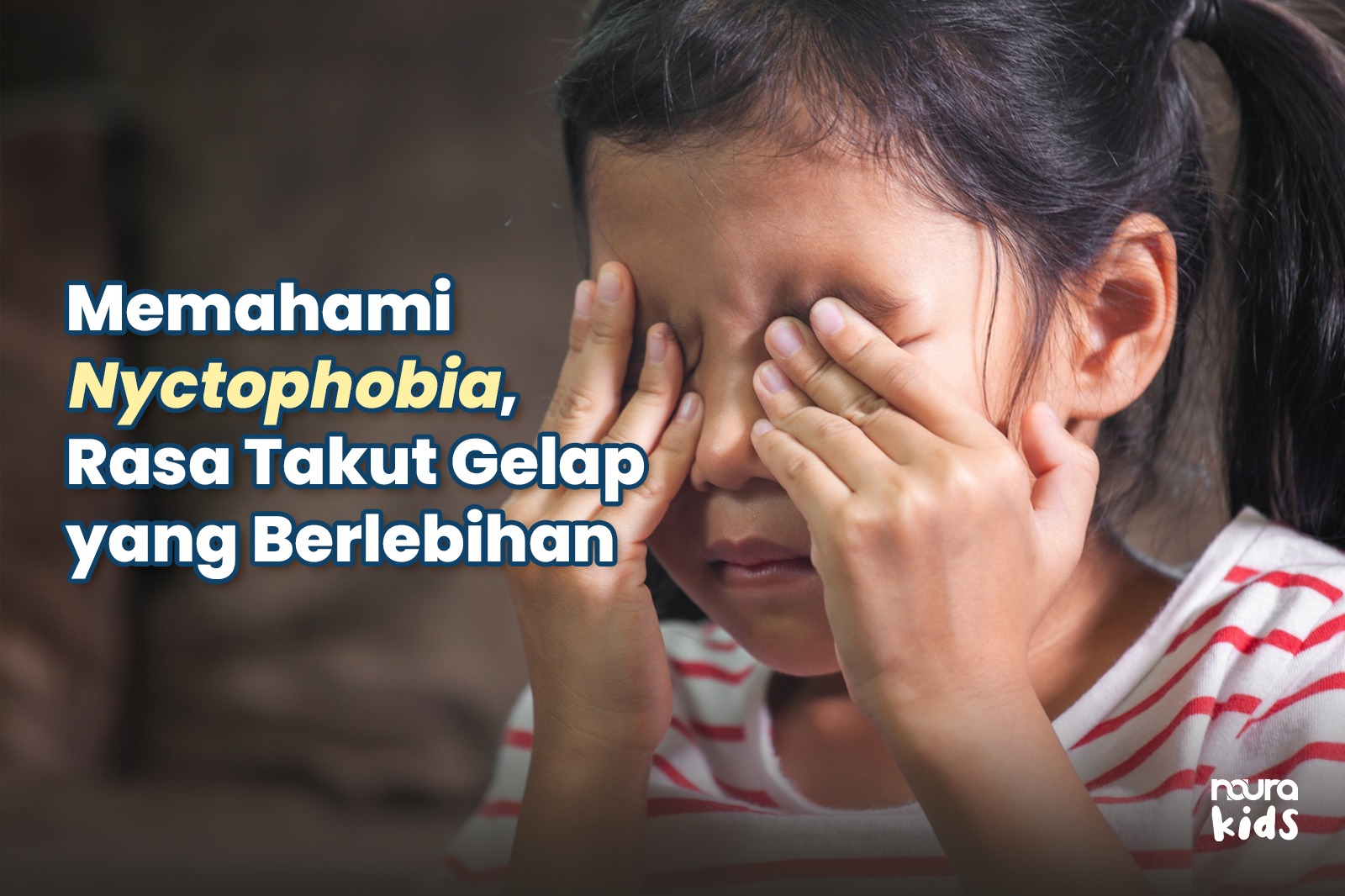 Tips Mengatasi