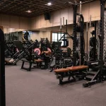 Jadwal Gym Yang Ideal Yang Cepat Membentuk Tubuh Sixpack