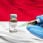 Organisasi Kesehatan Dunia Panduan Vaksin Terbaru