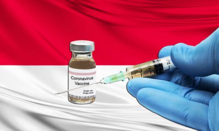 Organisasi Kesehatan Dunia Panduan Vaksin Terbaru