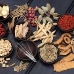 Khasiat Obat Tradisional Dalam Menurunkan Demam, Yuk Simak