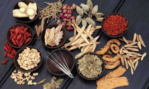 Khasiat Obat Tradisional Dalam Menurunkan Demam, Yuk Simak
