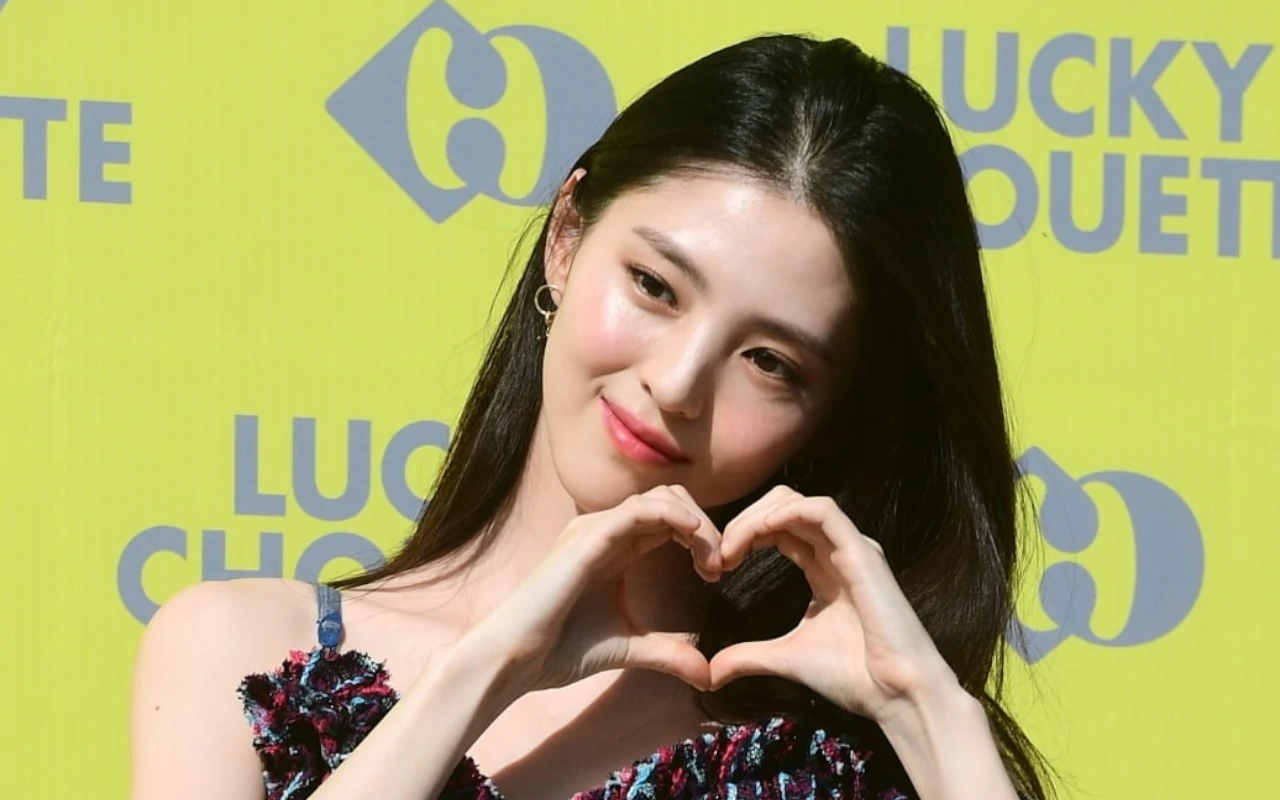 Han So-Hee