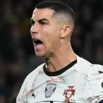Jadwal NBA, NHL, Hingga Piala Dunia Di Bulan Juni Sampai Juli