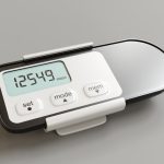 Hitung Langkah Akurat? Ini 6 Merek Pedometer Andal!