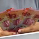 Indikator Yang Mendorong Kenaikan UMP Dengan Berbagai Aspek